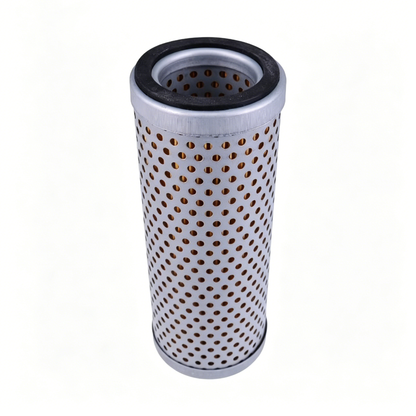 Hydraulic Filter HF6013 51518 SH56063 for CASE 431 580B 580CK 580G 1070 420B 211B 200B