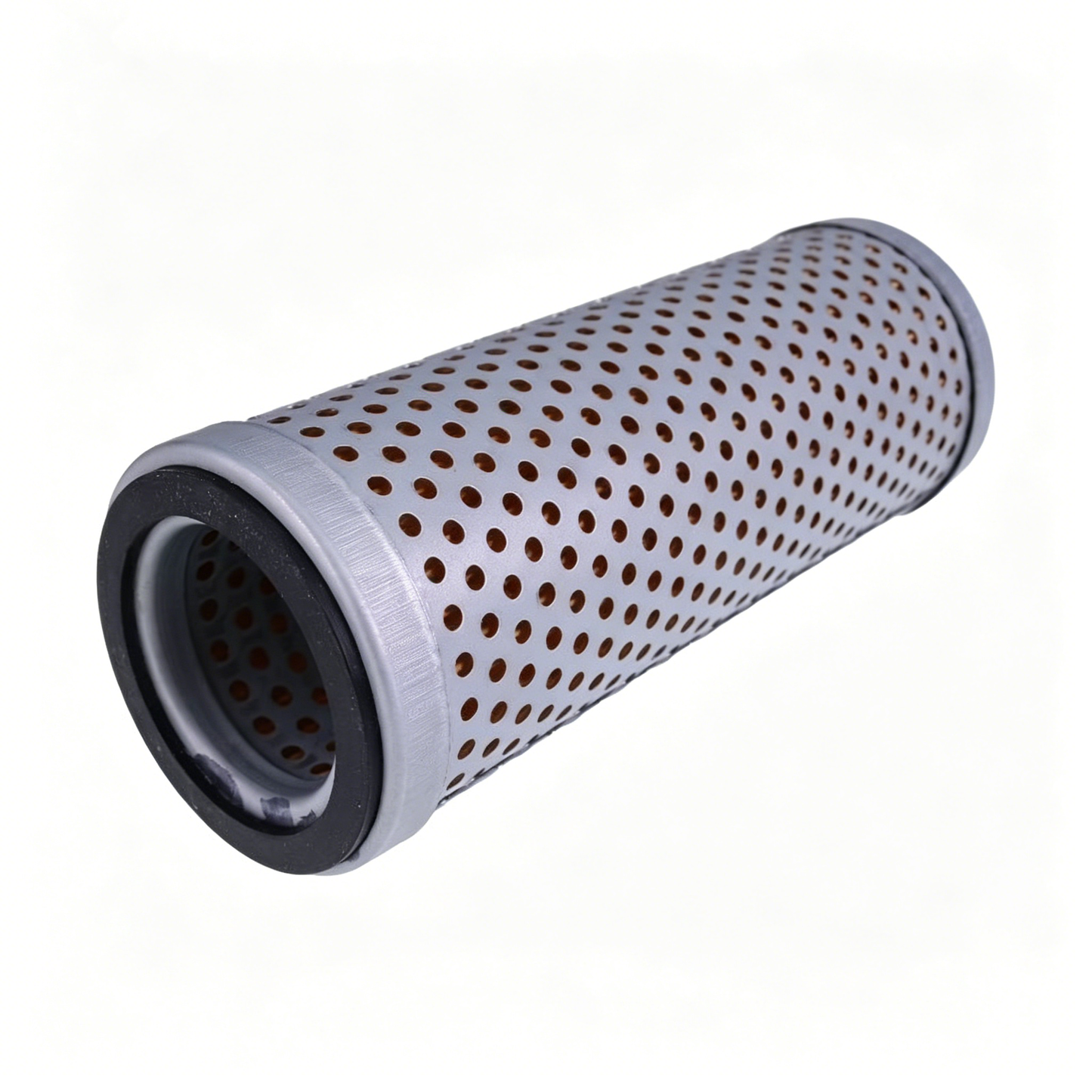 Hydraulic Filter HF6013 51518 SH56063 for CASE 431 580B 580CK 580G 1070 420B 211B 200B