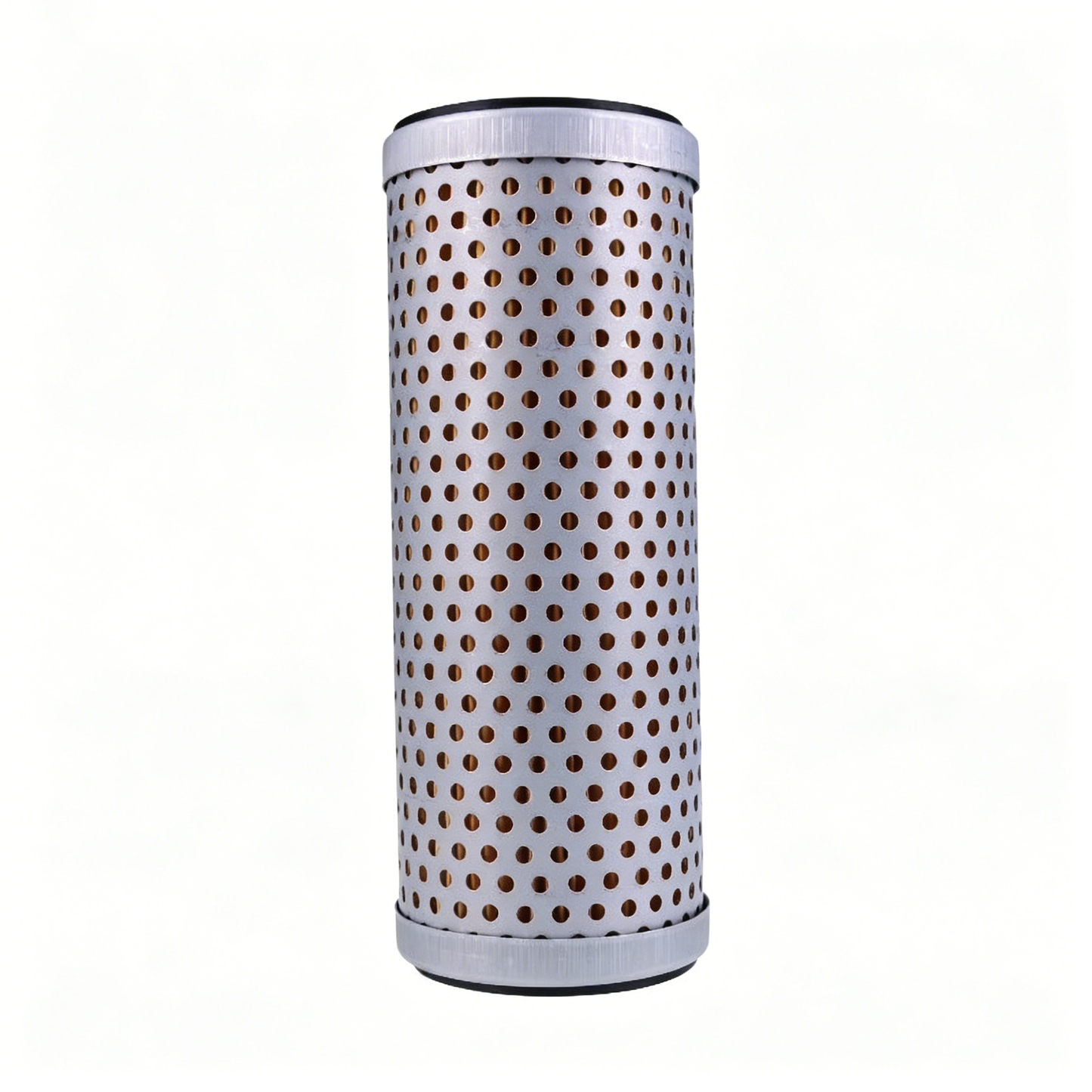 Hydraulic Filter HF6013 51518 SH56063 for CASE 431 580B 580CK 580G 1070 420B 211B 200B