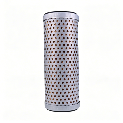 Hydraulic Filter HF6013 51518 SH56063 for CASE 431 580B 580CK 580G 1070 420B 211B 200B