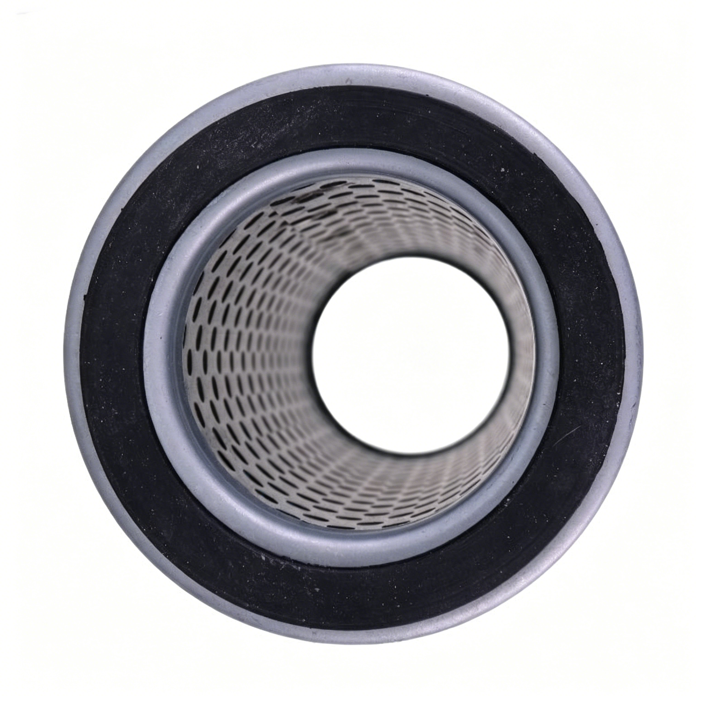 Hydraulic Filter HF6013 51518 SH56063 for CASE 431 580B 580CK 580G 1070 420B 211B 200B
