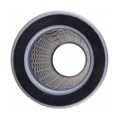 Hydraulic Filter HF6013 51518 SH56063 for CASE 431 580B 580CK 580G 1070 420B 211B 200B