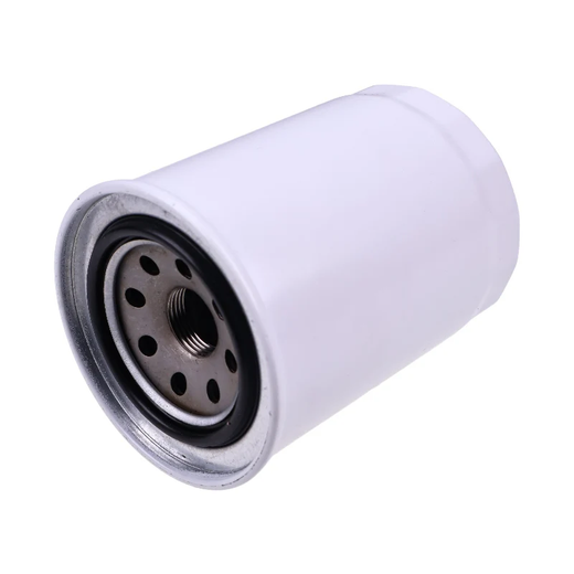 Hydraulic Filter HH670-37712 for Kubota Tractor B2650HSDC LX2610HSD LX3310HSDC - KUDUPARTS
