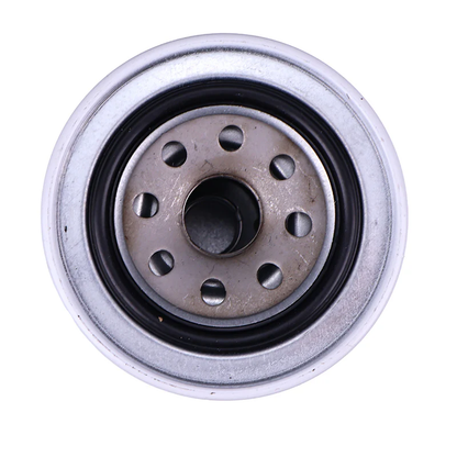Hydraulic Filter HH670-37712 for Kubota Tractor B2650HSDC LX2610HSD LX3310HSDC