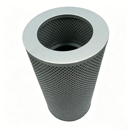 Hydraulic Filter KBJ0532 for Volvo EC460BLC Excavator