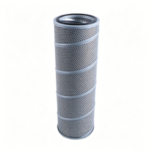 Hydraulic Filter KBJ0532 for Volvo EC460BLC Excavator