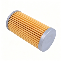Hydraulic Filter KBJ1691 KHJ0577 for JCB Excavator JS110 JS115 JS130 JS145 JS150W JS160 JS175W JS180 JS200 JS210 JS220 JS235 JS240 JS260 JS290 JS330 JS360 JS460
