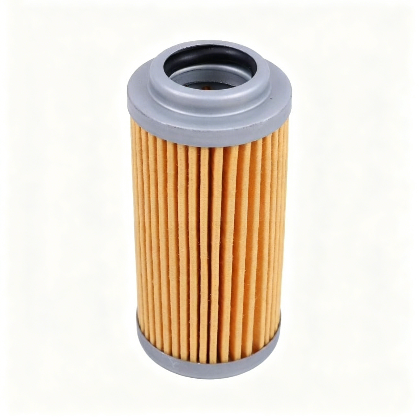 Hydraulic Filter KBJ1691 KHJ0577 for JCB Excavator JS110 JS115 JS130 JS145 JS150W JS160 JS175W JS180 JS200 JS210 JS220 JS235 JS240 JS260 JS290 JS330 JS360 JS460