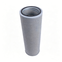 Hydraulic Filter KRJ3836 KSJ2756 for Link-Belt Sumitomo CASE CX350 CX330 JCB JS200 JS300 Excavator
