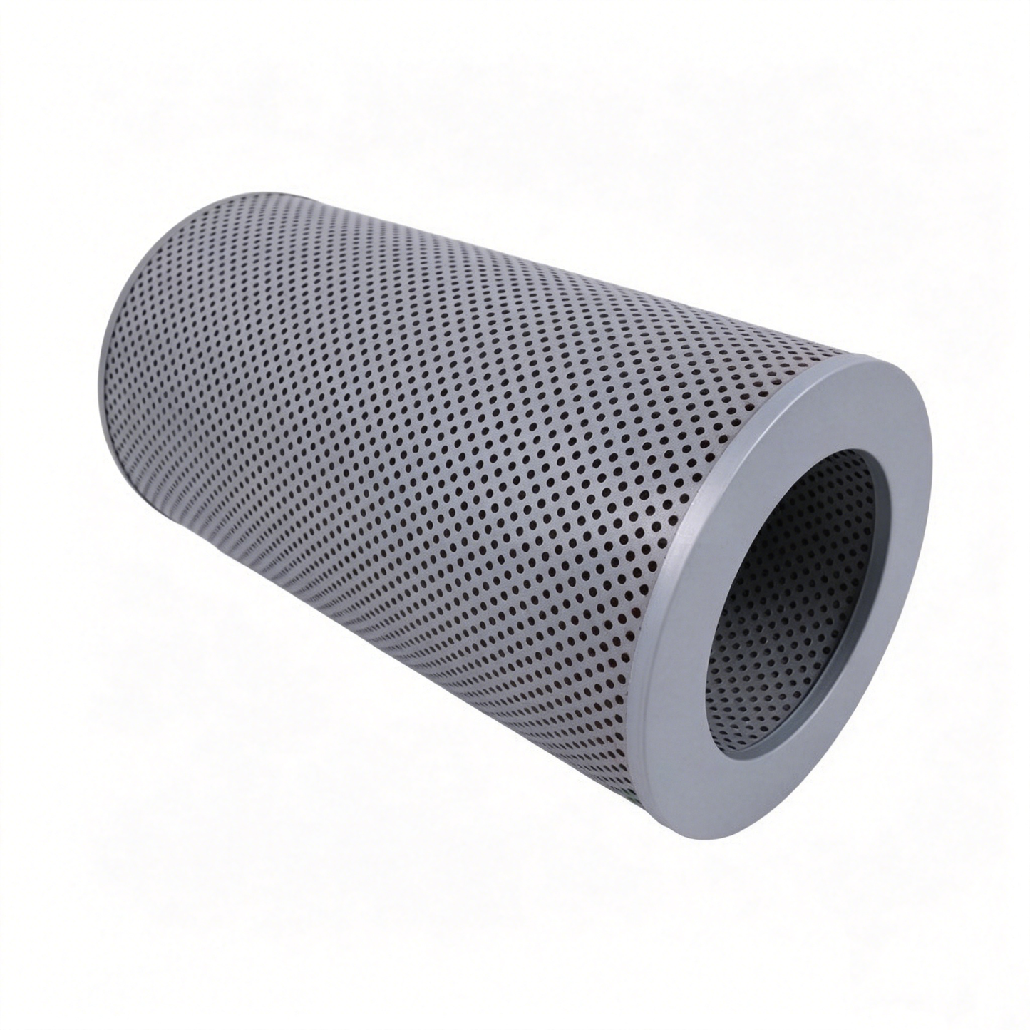 Hydraulic Filter KSJ1929 for Sumitomo Excavator SH300 SH350 SH450
