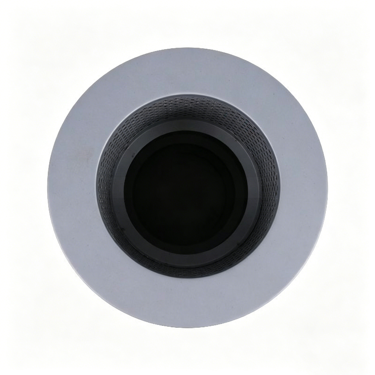 Hydraulic Filter KSJ1929 for Sumitomo Excavator SH300 SH350 SH450