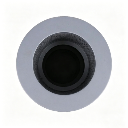 Hydraulic Filter KSJ1929 for Sumitomo Excavator SH300 SH350 SH450