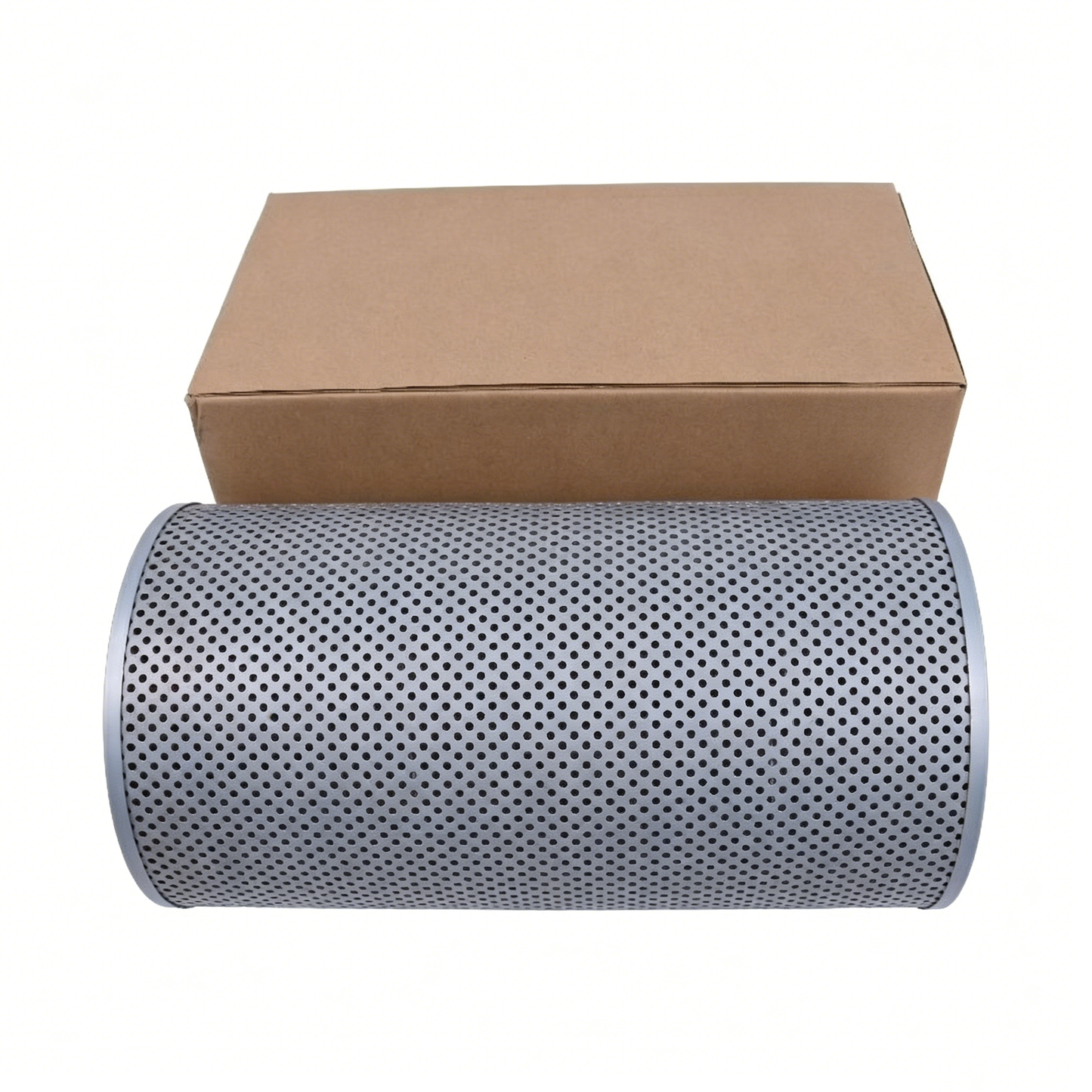 Hydraulic Filter KSJ1929 for Sumitomo Excavator SH300 SH350 SH450