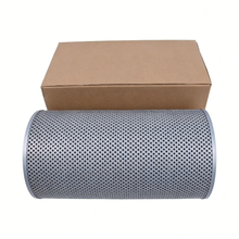 Hydraulic Filter KSJ1929 for Sumitomo Excavator SH300 SH350 SH450
