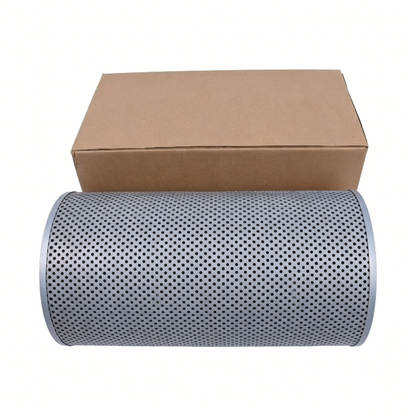 Hydraulic Filter KSJ1929 for Sumitomo Excavator SH300 SH350 SH450