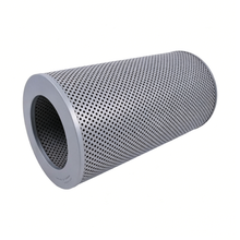 Hydraulic Filter KSJ1929 for Sumitomo Excavator SH300 SH350 SH450