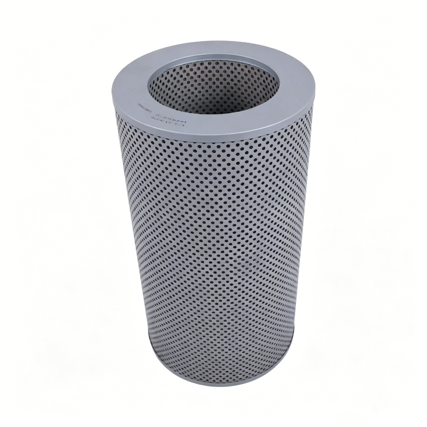 Hydraulic Filter KSJ1929 for Sumitomo Excavator SH300 SH350 SH450