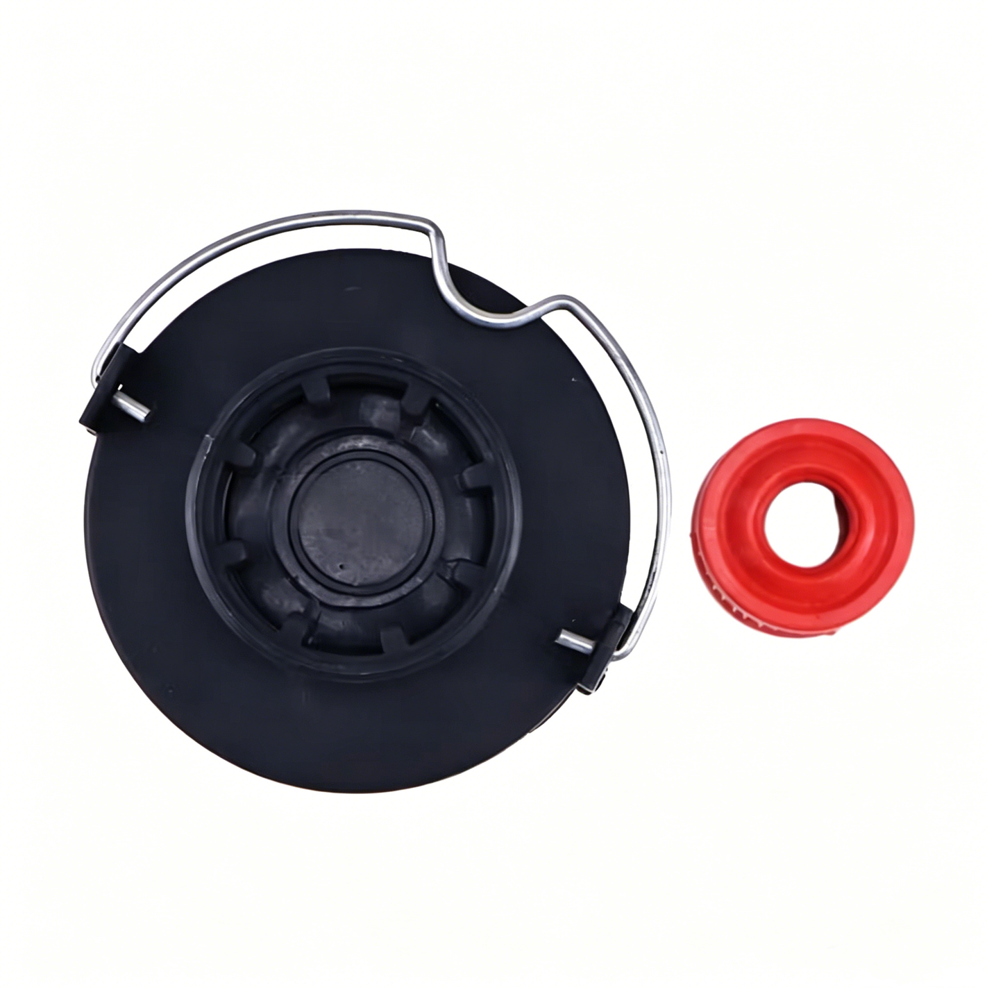 Hydraulic Filter Kit 77353GT for Genie Lift S-40XC S-60 S-65 S-80X S-85 Z-3422 IC Z-4525 Z-60DC Z-6037DC Z-6240