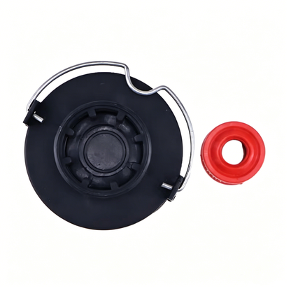 Hydraulic Filter Kit 77353GT for Genie Lift S-40XC S-60 S-65 S-80X S-85 Z-3422 IC Z-4525 Z-60DC Z-6037DC Z-6240