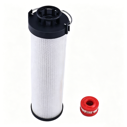Hydraulic Filter Kit 77353GT for Genie Lift S-40XC S-60 S-65 S-80X S-85 Z-3422 IC Z-4525 Z-60DC Z-6037DC Z-6240