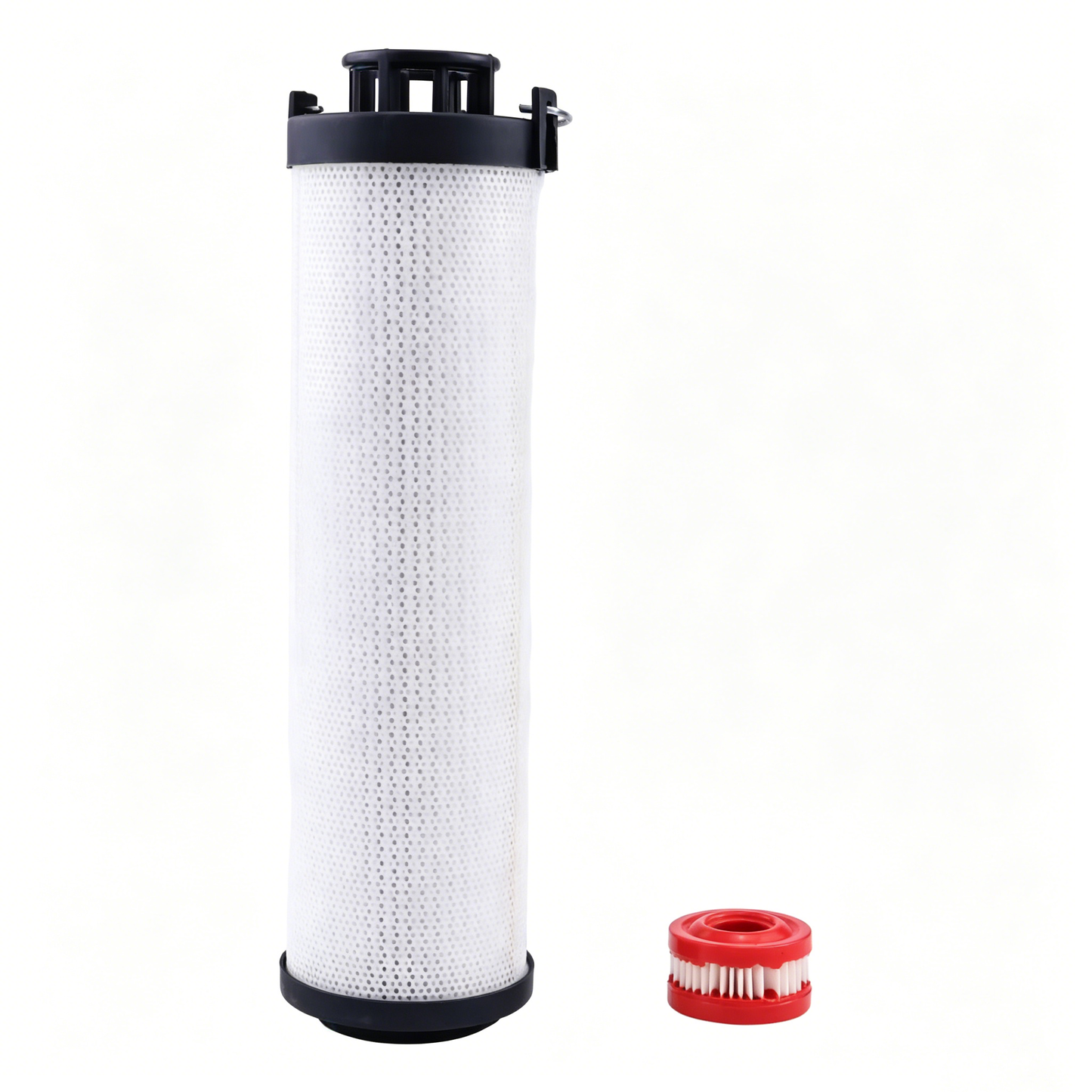 Hydraulic Filter Kit 77353GT for Genie Lift S-40XC S-60 S-65 S-80X S-85 Z-3422 IC Z-4525 Z-60DC Z-6037DC Z-6240