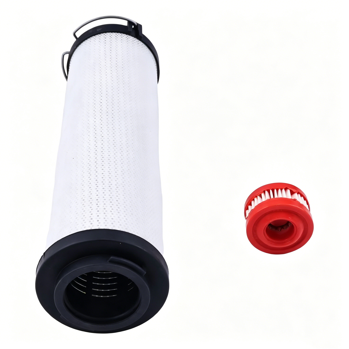 Hydraulic Filter Kit 77353GT for Genie Lift S-40XC S-60 S-65 S-80X S-85 Z-3422 IC Z-4525 Z-60DC Z-6037DC Z-6240