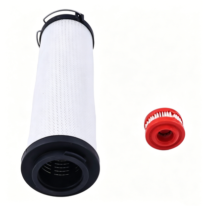 Hydraulic Filter Kit 77353GT for Genie Lift S-40XC S-60 S-65 S-80X S-85 Z-3422 IC Z-4525 Z-60DC Z-6037DC Z-6240