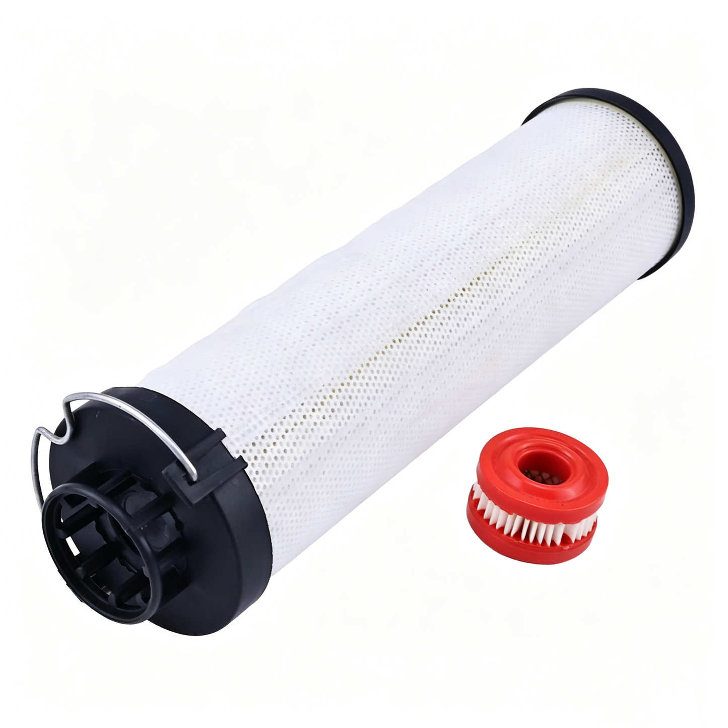 Hydraulic Filter Kit 77353GT for Genie Lift S-40XC S-60 S-65 S-80X S-85 Z-3422 IC Z-4525 Z-60DC Z-6037DC Z-6240