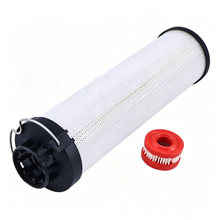 Hydraulic Filter Kit 77353GT for Genie Lift S-40XC S-60 S-65 S-80X S-85 Z-3422 IC Z-4525 Z-60DC Z-6037DC Z-6240