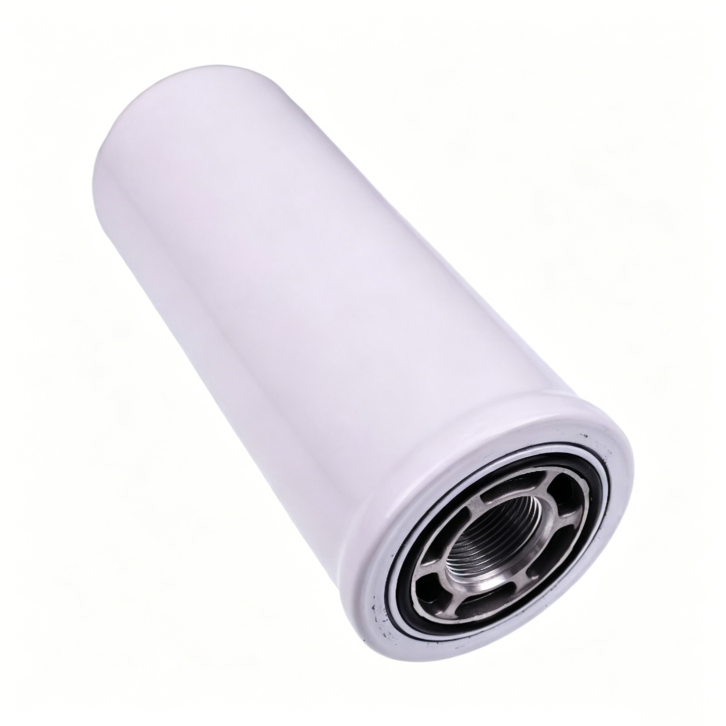 Hydraulic Filter L76042658 for Cummins 6CT8.3 6BTAA5.9 6CTAA8.3 Fiat 8365T Engine Hitachi Dozer DX175 D180 DX195L
