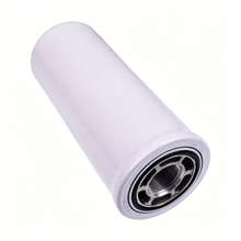 Hydraulic Filter L76042658 for Cummins 6CT8.3 6BTAA5.9 6CTAA8.3 Fiat 8365T Engine Hitachi Dozer DX175 D180 DX195L - KUDUPARTS