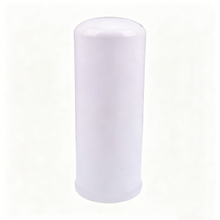 Hydraulic Filter L76042658 for Cummins 6CT8.3 6BTAA5.9 6CTAA8.3 Fiat 8365T Engine Hitachi Dozer DX175 D180 DX195L - KUDUPARTS