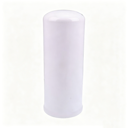 Hydraulic Filter L76042658 for Cummins 6CT8.3 6BTAA5.9 6CTAA8.3 Fiat 8365T Engine Hitachi Dozer DX175 D180 DX195L