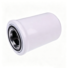 Hydraulic Filter L99184 for Gehl Telehandler RS5 RS5-34 RS6 RS6-42 RS8 RS8-4244
