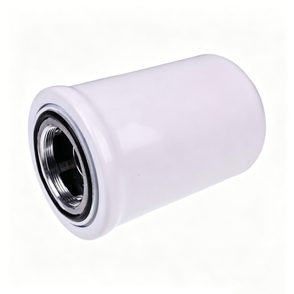 Hydraulic Filter L99184 for Gehl Telehandler RS5 RS5-34 RS6 RS6-42 RS8 RS8-4244