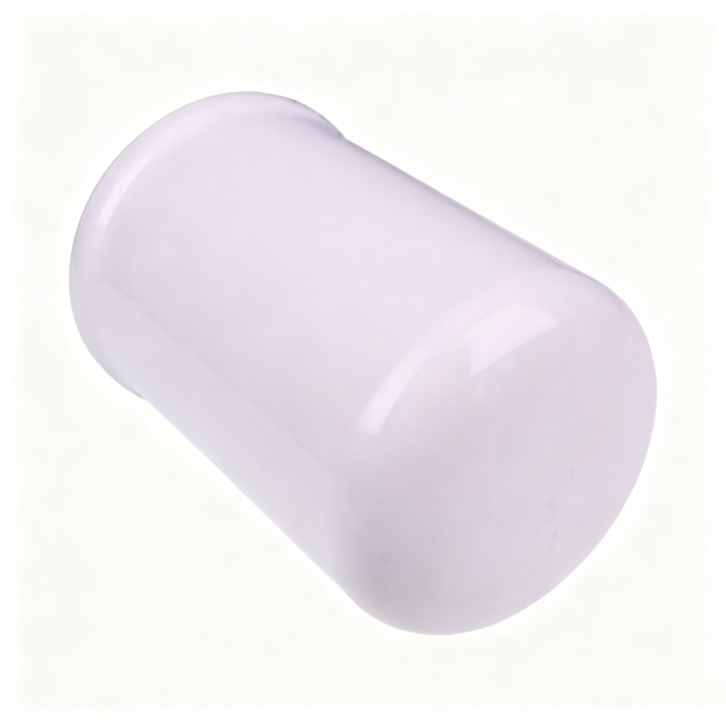 Hydraulic Filter L99184 for Gehl Telehandler RS5 RS5-34 RS6 RS6-42 RS8 RS8-4244
