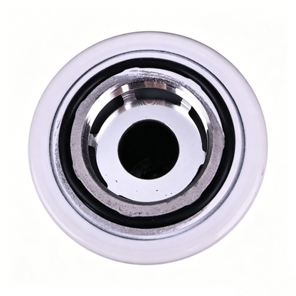 Hydraulic Filter L99184 for Gehl Telehandler RS5 RS5-34 RS6 RS6-42 RS8 RS8-4244