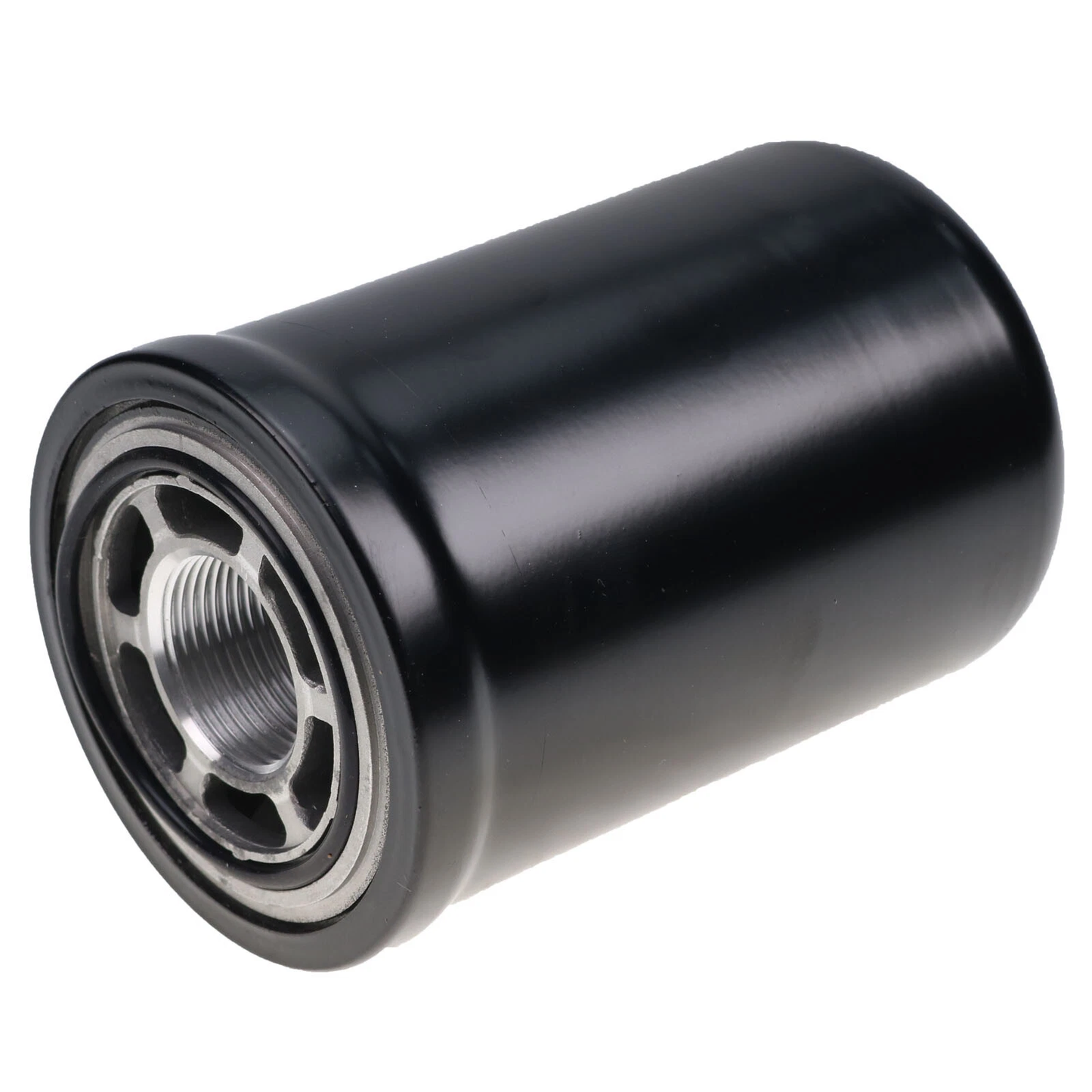 Hydraulic Filter LVA10419 for John Deere Tractor 4044R 4049M 4052M 4066M 4210 4300