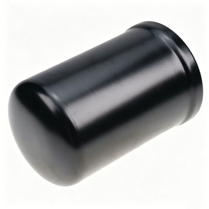 Hydraulic Filter LVA10419 for John Deere Tractor 4044R 4049M 4052M 4066M 4210 4300