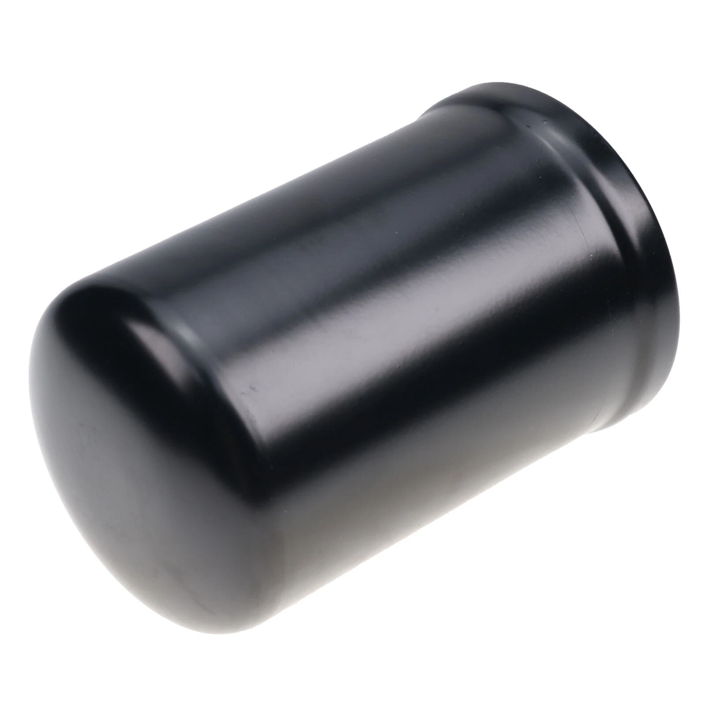 Hydraulic Filter LVA10419 for John Deere Tractor 4044R 4049M 4052M 4066M 4210 4300