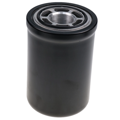 Hydraulic Filter LVA10419 for John Deere Tractor 4044R 4049M 4052M 4066M 4210 4300