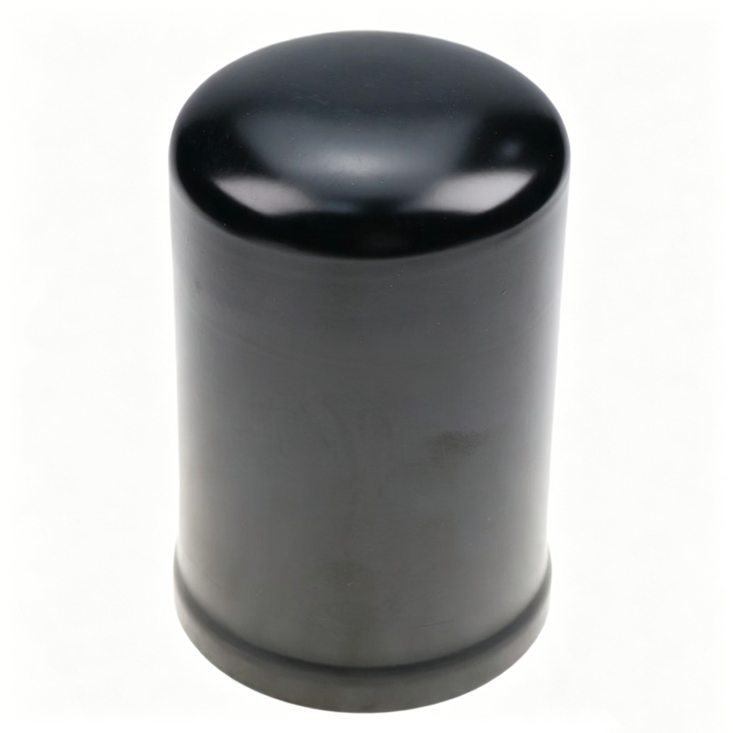 Hydraulic Filter LVA10419 for John Deere Tractor 4044R 4049M 4052M 4066M 4210 4300