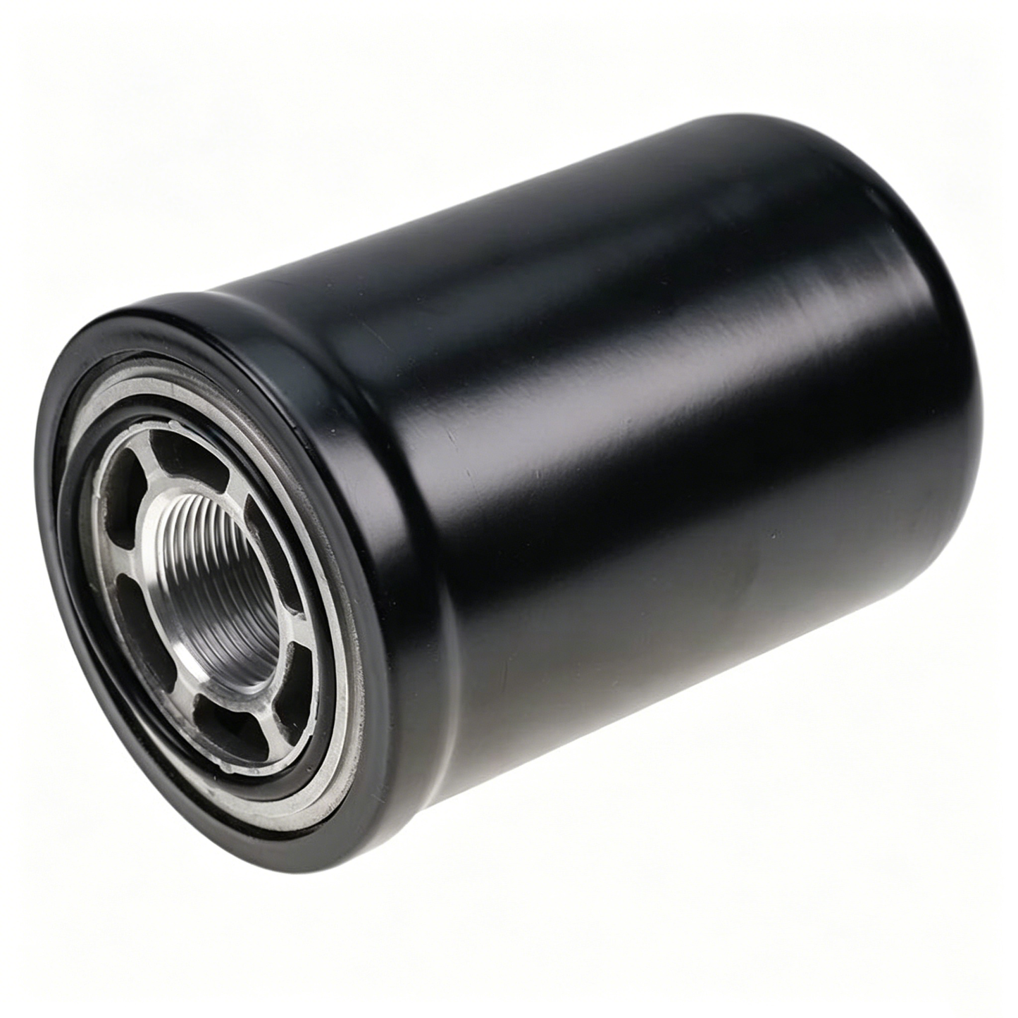 Hydraulic Filter LVA10419 for John Deere Tractor 4044R 4049M 4052M 4066M 4210 4300