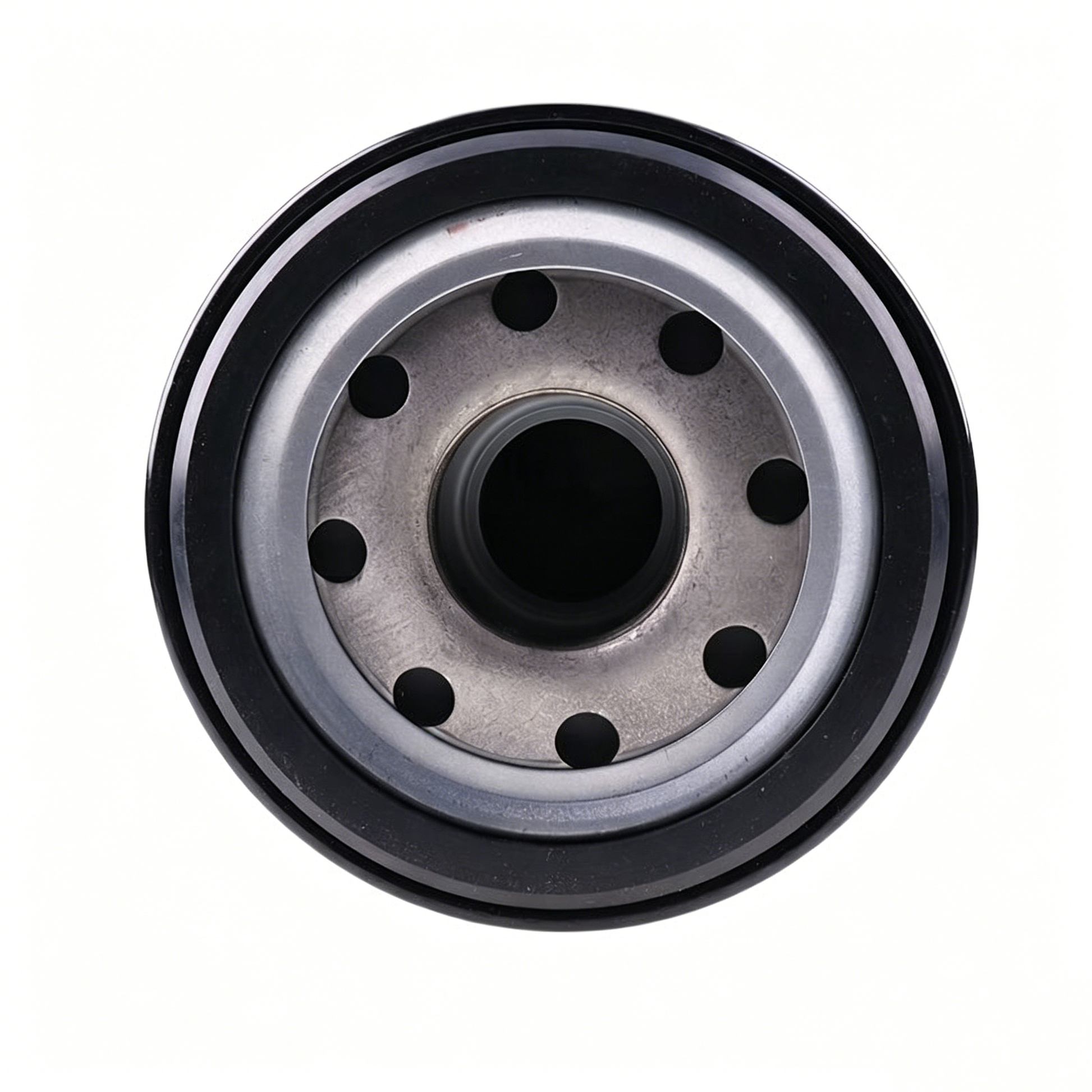 Hydraulic Filter LVA11522 for John Deere Tractor 4210 4310 4410 4510 4610 4710 - KUDUPARTS