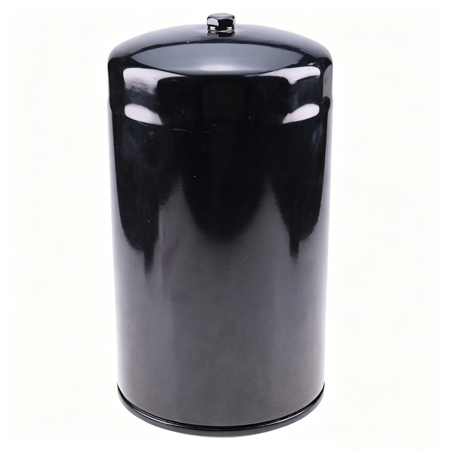 Hydraulic Filter LVA11522 for John Deere Tractor 4210 4310 4410 4510 4610 4710 - KUDUPARTS