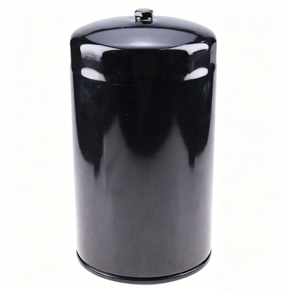 Hydraulic Filter LVA11522 for John Deere Tractor 4210 4310 4410 4510 4610 4710 - KUDUPARTS