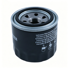 Hydraulic Filter MT40220109 for New Holland Tractor BOOMER 25 24 20 - KUDUPARTS