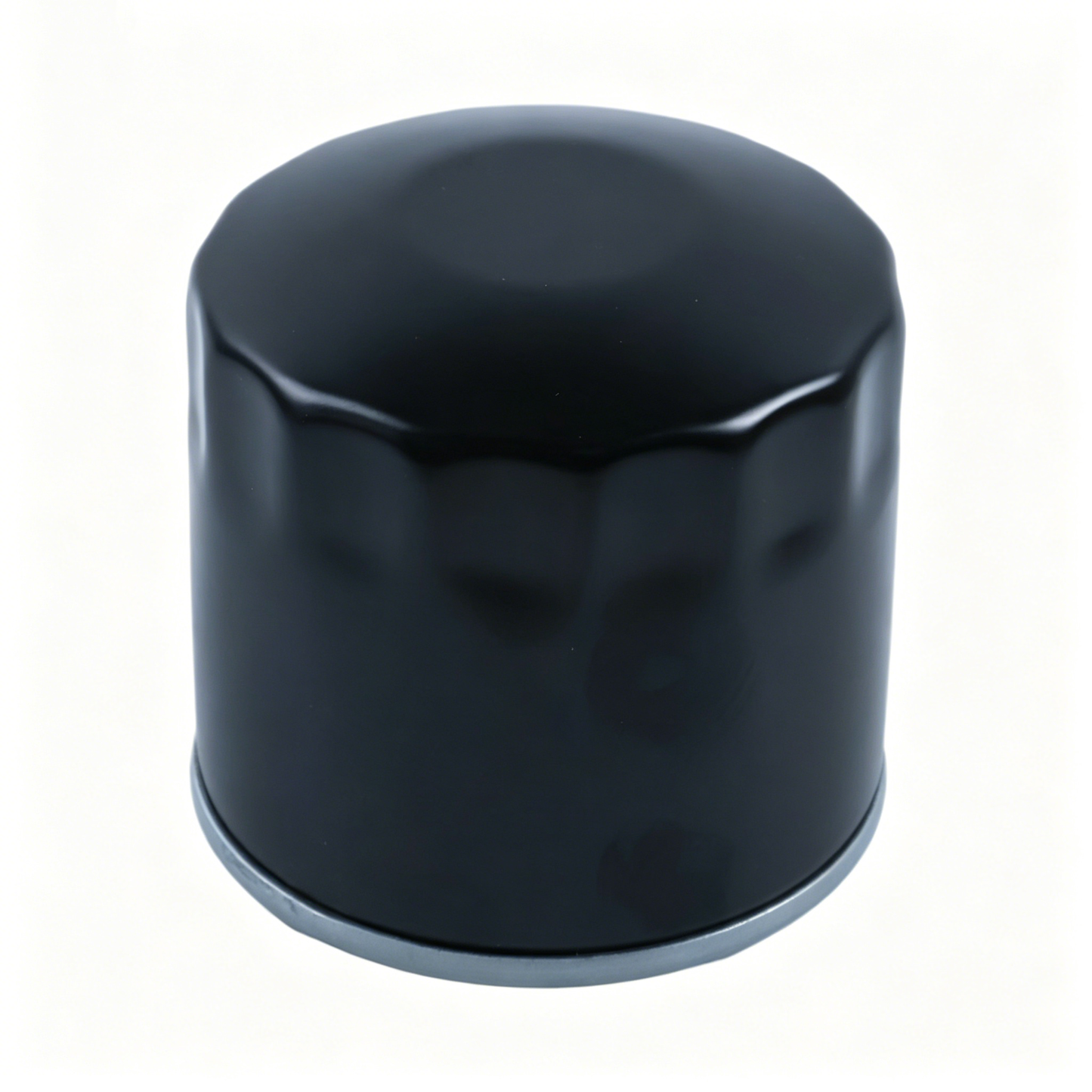 Hydraulic Filter MT40220109 for New Holland Tractor BOOMER 25 24 20