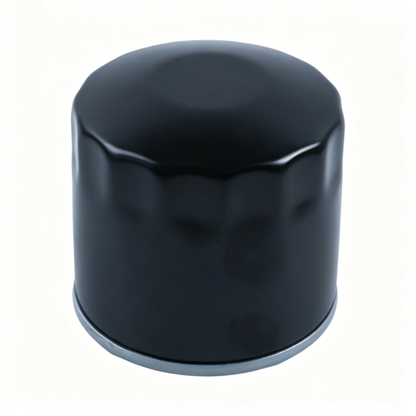 Hydraulic Filter MT40220109 for New Holland Tractor BOOMER 25 24 20