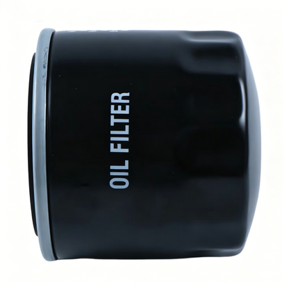 Hydraulic Filter MT40220109 for New Holland Tractor BOOMER 25 24 20
